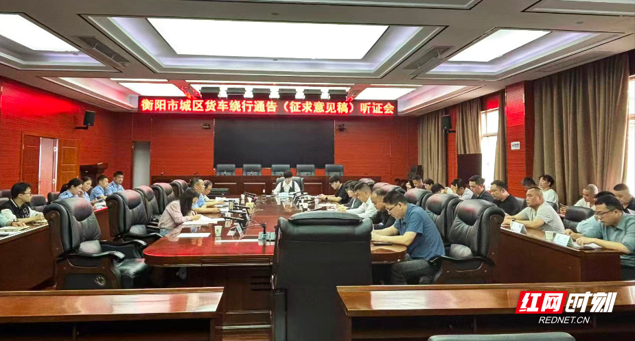 微信图片_20260512145933.jpg 微信图片_20260512145933.jpg