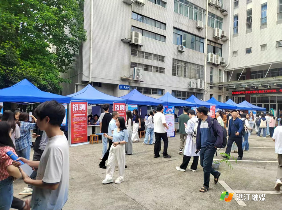 市高新区.jpg 市高新区.jpg