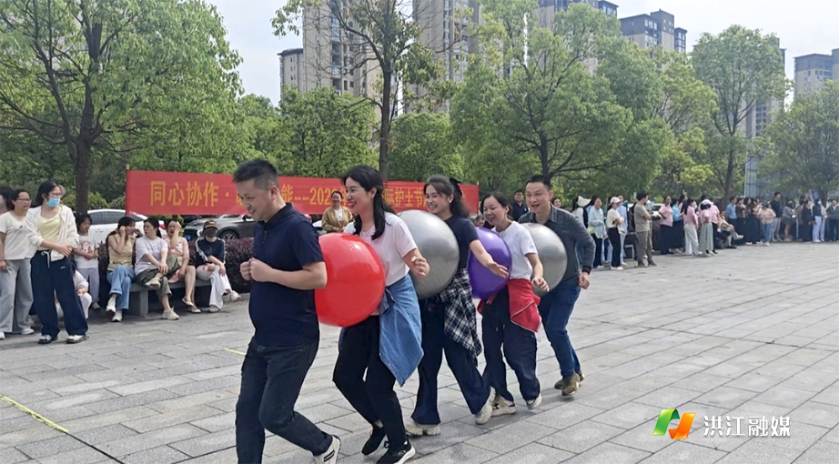 市人民医院.jpg
