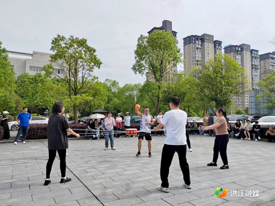 市人民医院1.jpg