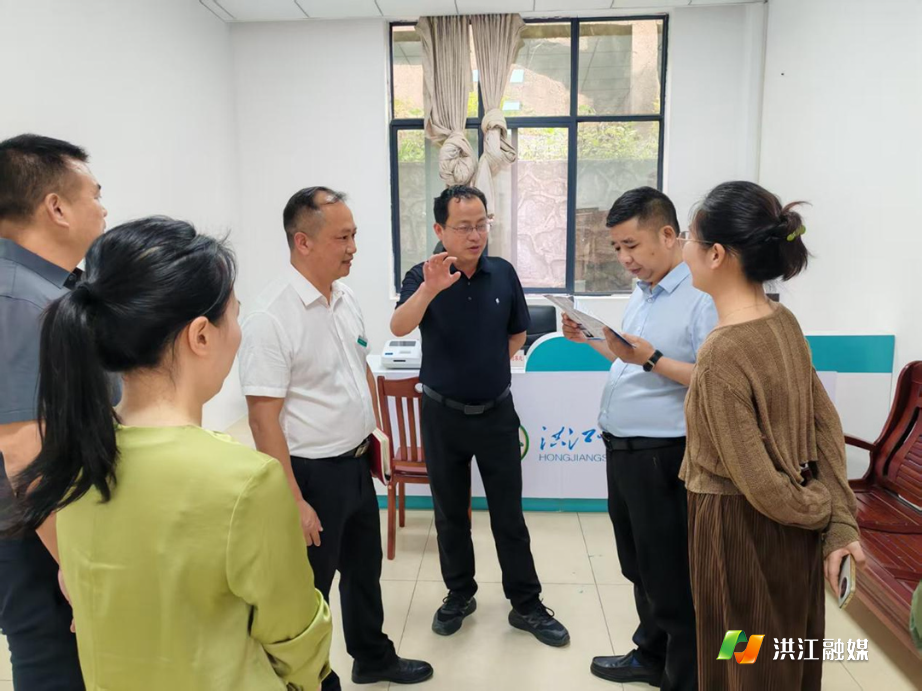 市民政局.jpg 市民政局.jpg