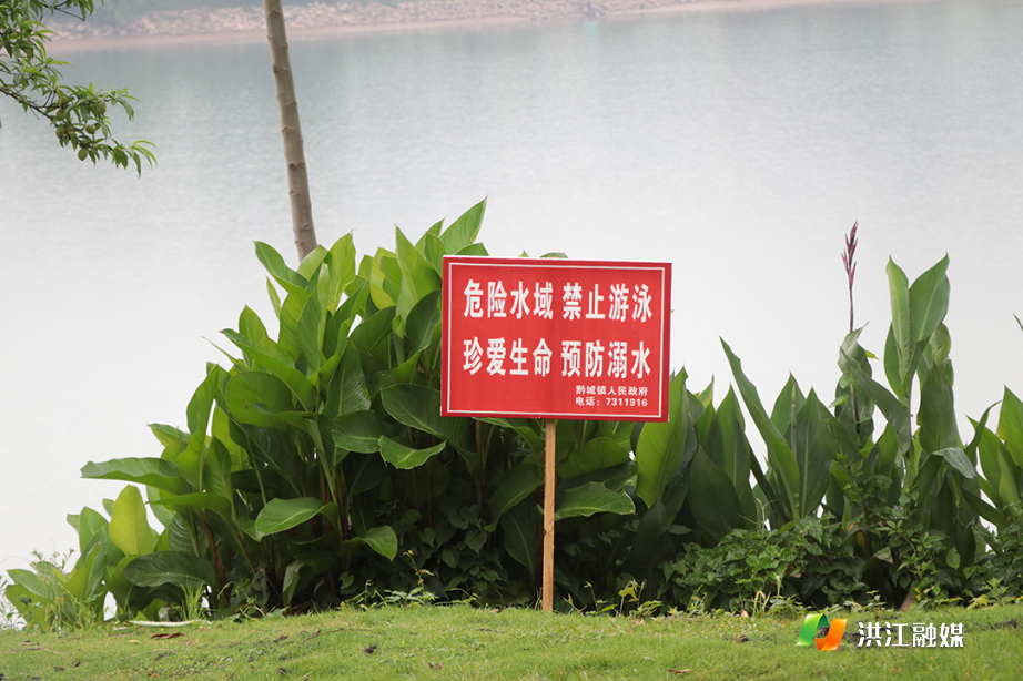 微信图片_20260512153241.jpg