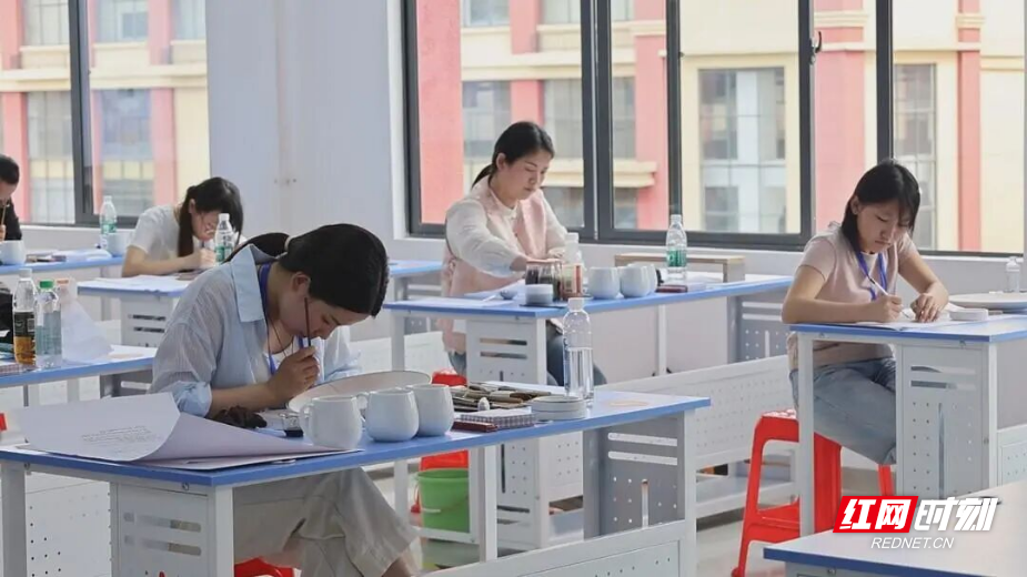 图片3.png 图片3.png