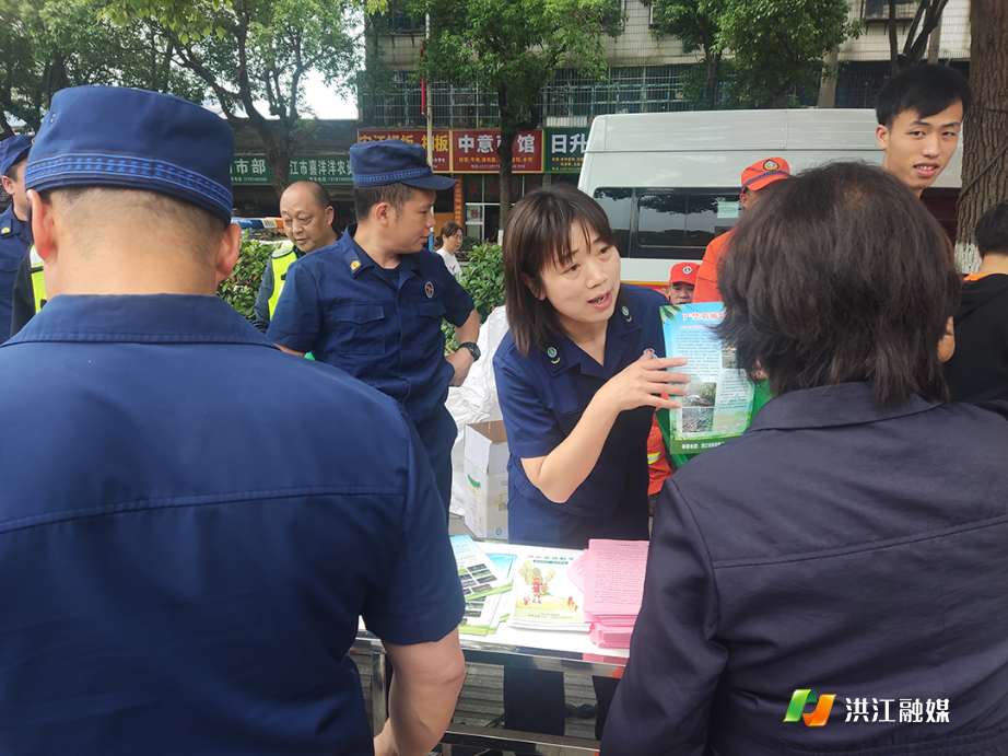 市林业局1.jpg