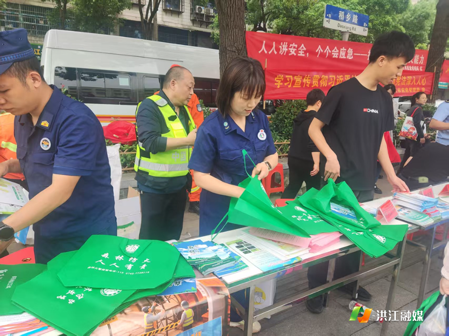 市林业局2.jpg