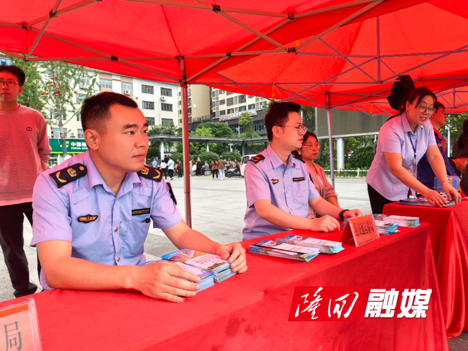 微信图片_20260512101406_242_378.jpg 微信图片_20260512101406_242_378.jpg