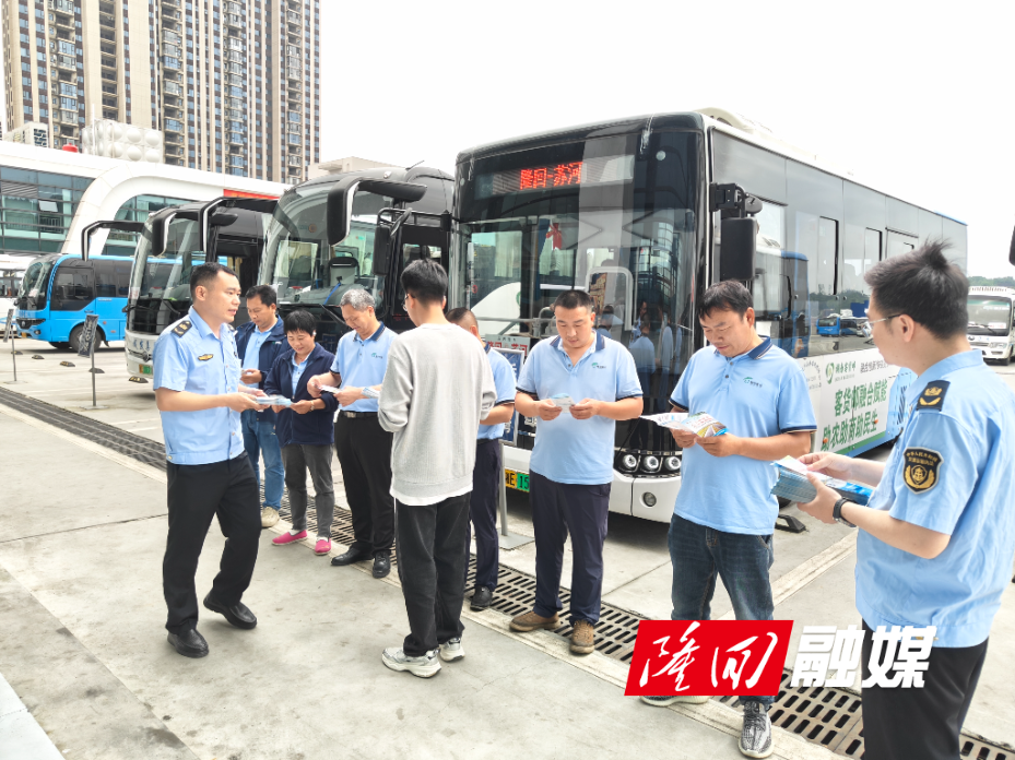 微信图片_20260512101411_244_378.jpg 微信图片_20260512101411_244_378.jpg