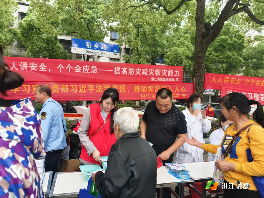 市科学技术局.jpg