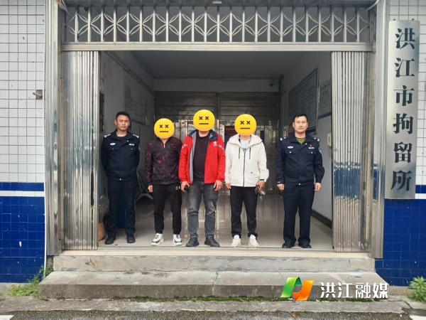 微信图片_20260512084115_165_4.jpg
