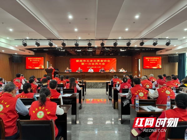 微信图片_20260512164216_376_338(1).jpg