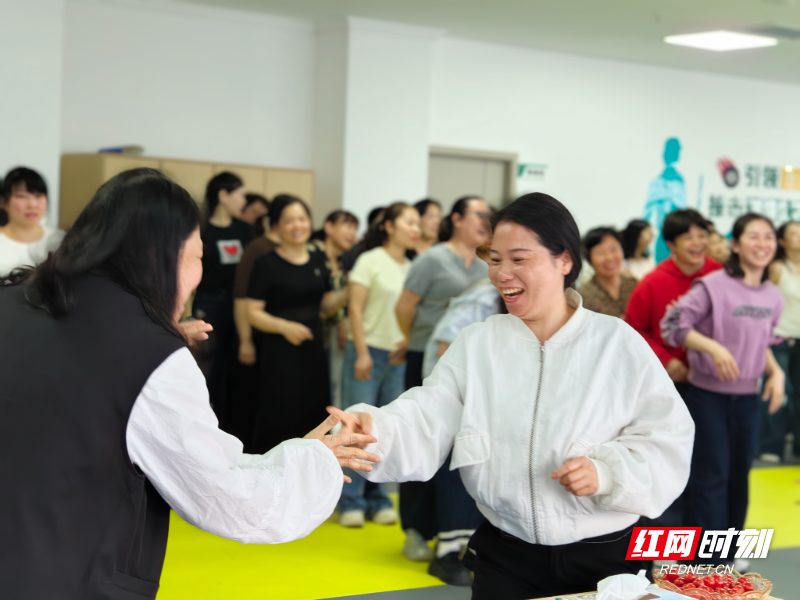中医院护士节活动.jpg