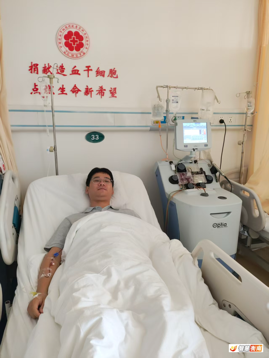 微信图片_2026-05-12_171317_104.jpg 微信图片_2026-05-12_171317_104.jpg