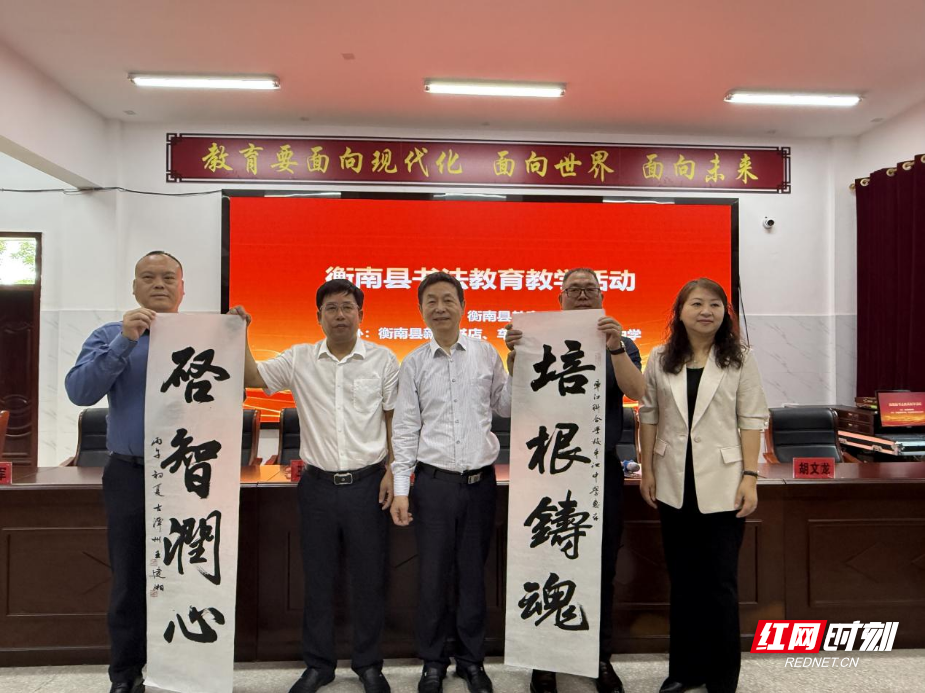 图片8.png 图片8.png