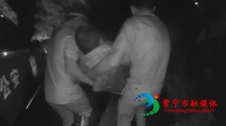 救人123_看图王.png