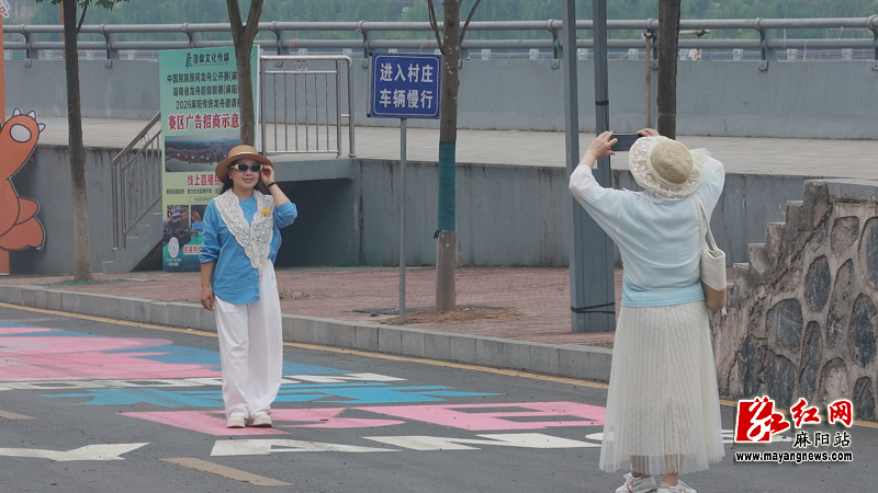 微信图片_20260513091837.png