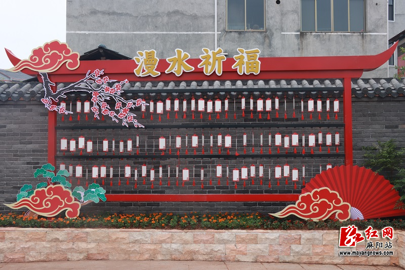 微信图片_20260513091810.jpg