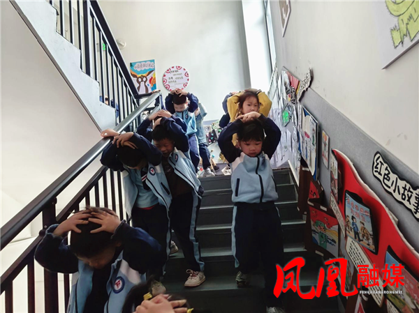 图片9_副本.png