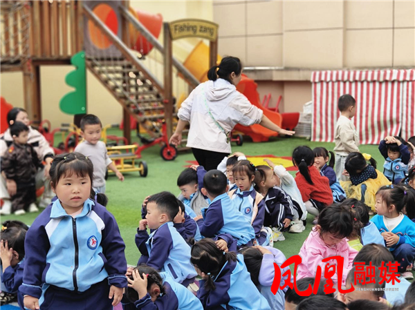 图片10_副本.png