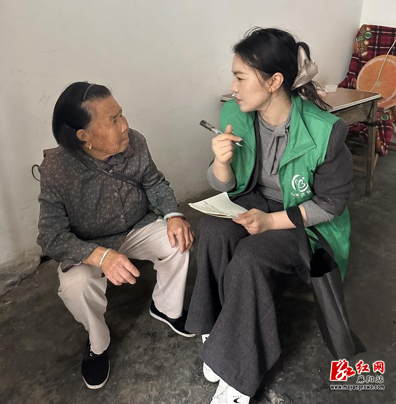 微信图片_20260513102330.jpg
