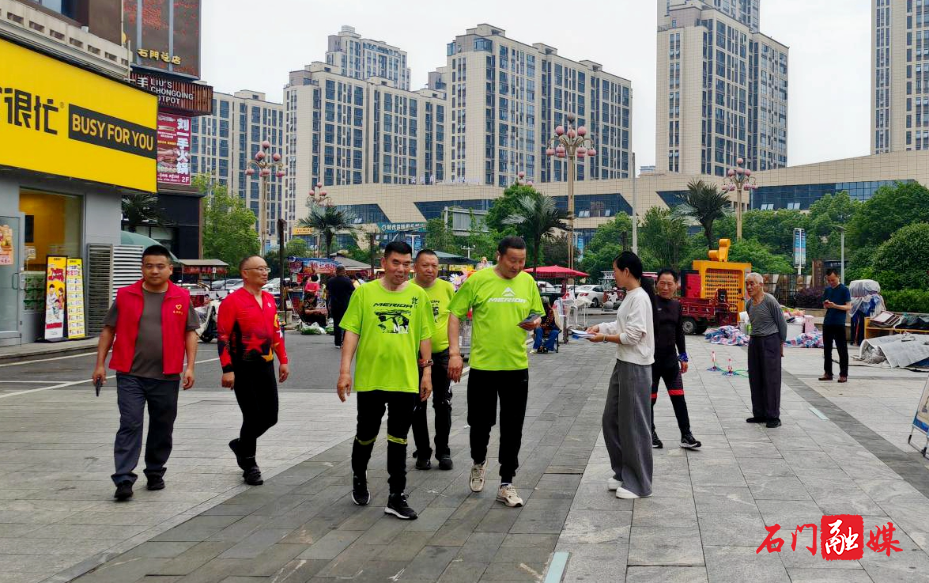 永兴街道：2.jpg