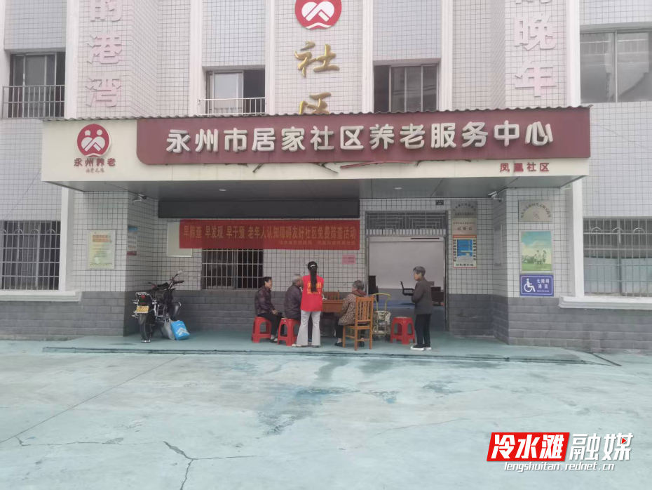 图片0001.png 图片0001.png