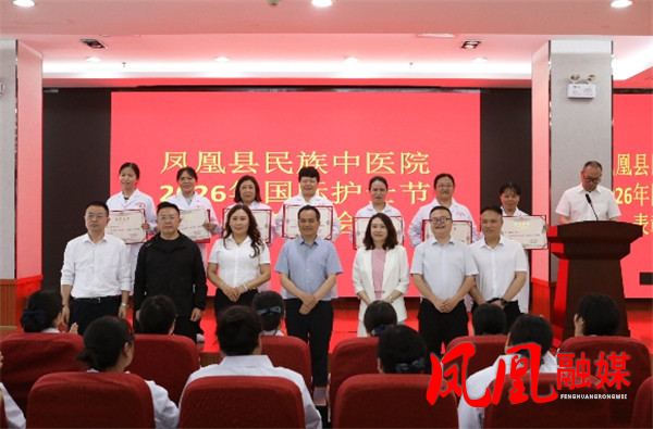 微信截图_20260513113919.jpg
