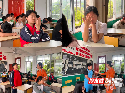 图片2.jpg 图片2.jpg