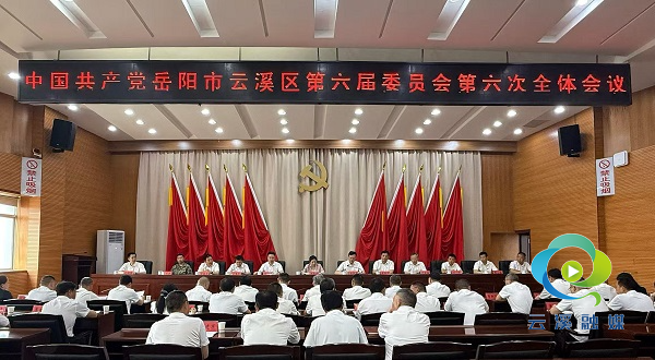 b423aa697892e2e8115486a619816d24.jpg b423aa697892e2e8115486a619816d24.jpg
