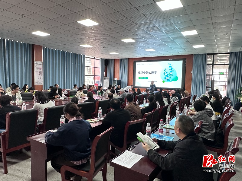 微信图片_20260513152534.jpg 微信图片_20260513152534.jpg