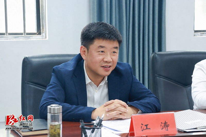 微信图片_20260513154417.jpg 微信图片_20260513154417.jpg