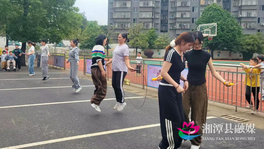 图片2.png 图片2.png