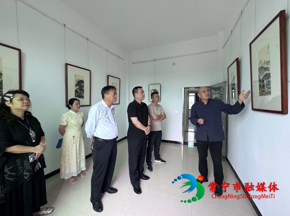 图片4_看图王.png