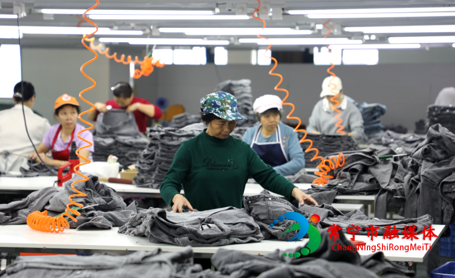 企业服务年 (1)_看图王.jpg