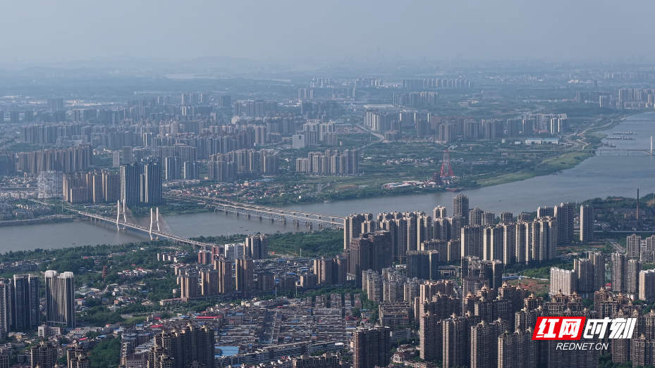 微信图片_20250806120754.jpg