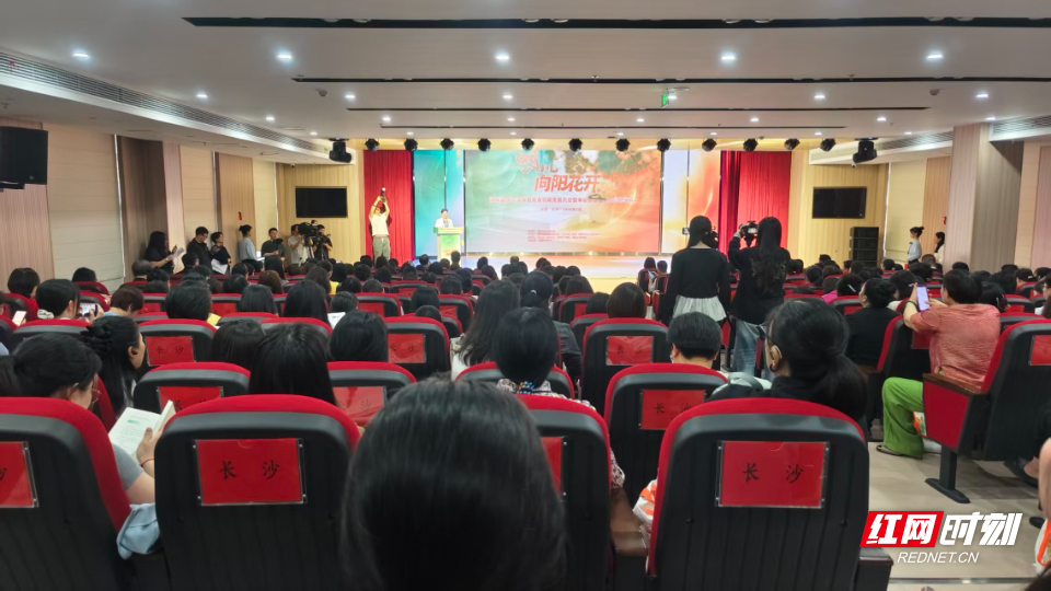 微信图片_20260513211007_1611_6.jpg