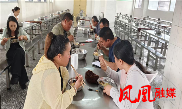 图片3.png 图片3.png