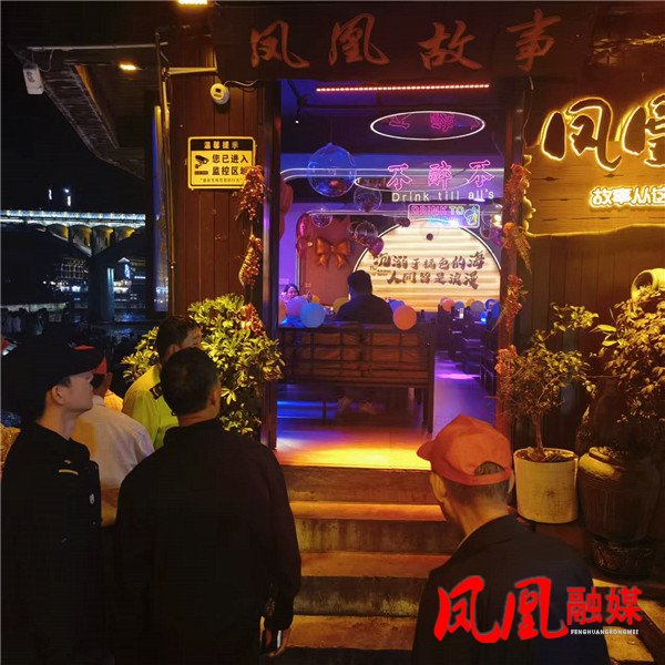 微信图片_20260514103149.jpg