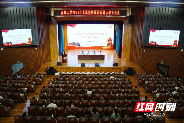 50aedbe0-07d0-45f0-bc59-211bc4f487c0.png 50aedbe0-07d0-45f0-bc59-211bc4f487c0.png