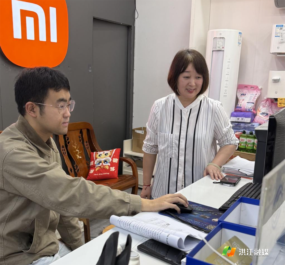 市商务局.jpg 市商务局.jpg