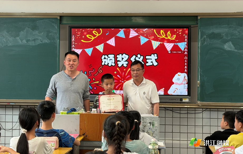 托口镇.jpg 托口镇.jpg