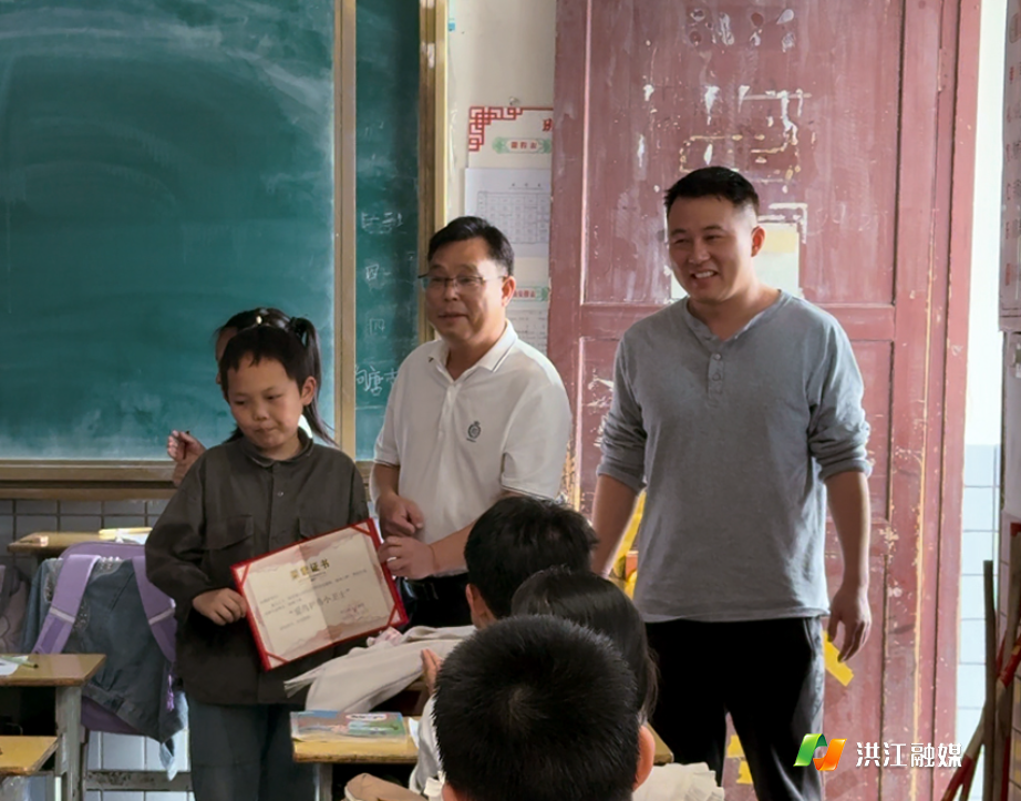 托口镇1.jpg 托口镇1.jpg
