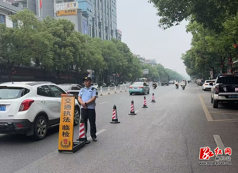 微信图片_20260514163729.jpg