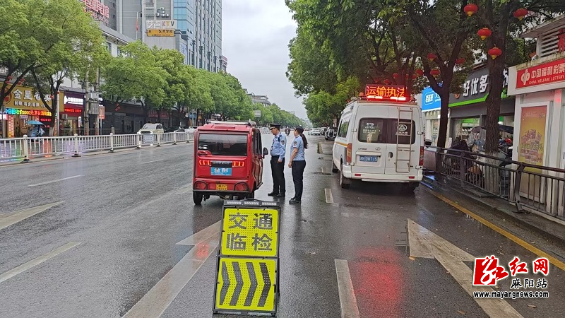 微信图片_20260514163733.jpg