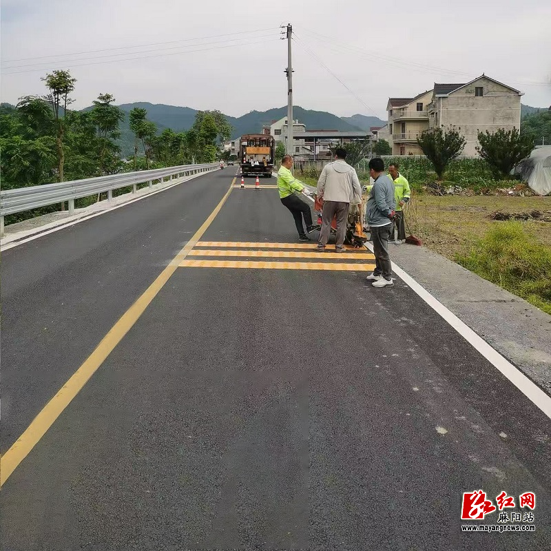 微信图片_20260514164728.jpg 微信图片_20260514164728.jpg