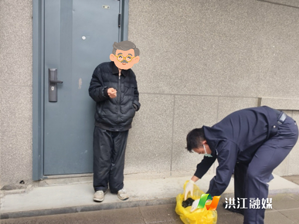 微信图片_20260514100814_371_4.jpg 微信图片_20260514100814_371_4.jpg