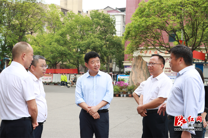 微信图片_2026-05-14_232723_778.jpg 微信图片_2026-05-14_232723_778.jpg