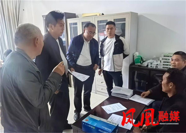 图片7.png 图片7.png