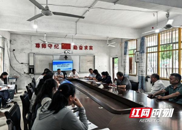 微信图片_20260515100324.png 微信图片_20260515100324.png