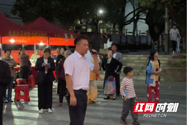 图片8.png 图片8.png