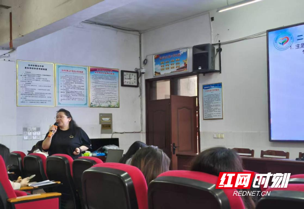 图片11.png 图片11.png